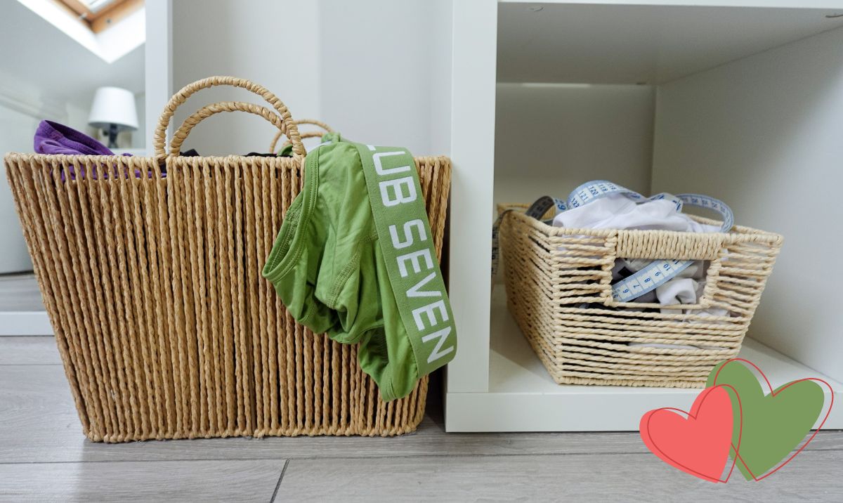 mens underwear uk, best mens underwear uk, men's underwear uk, best men's underwear uk, men underwear uk