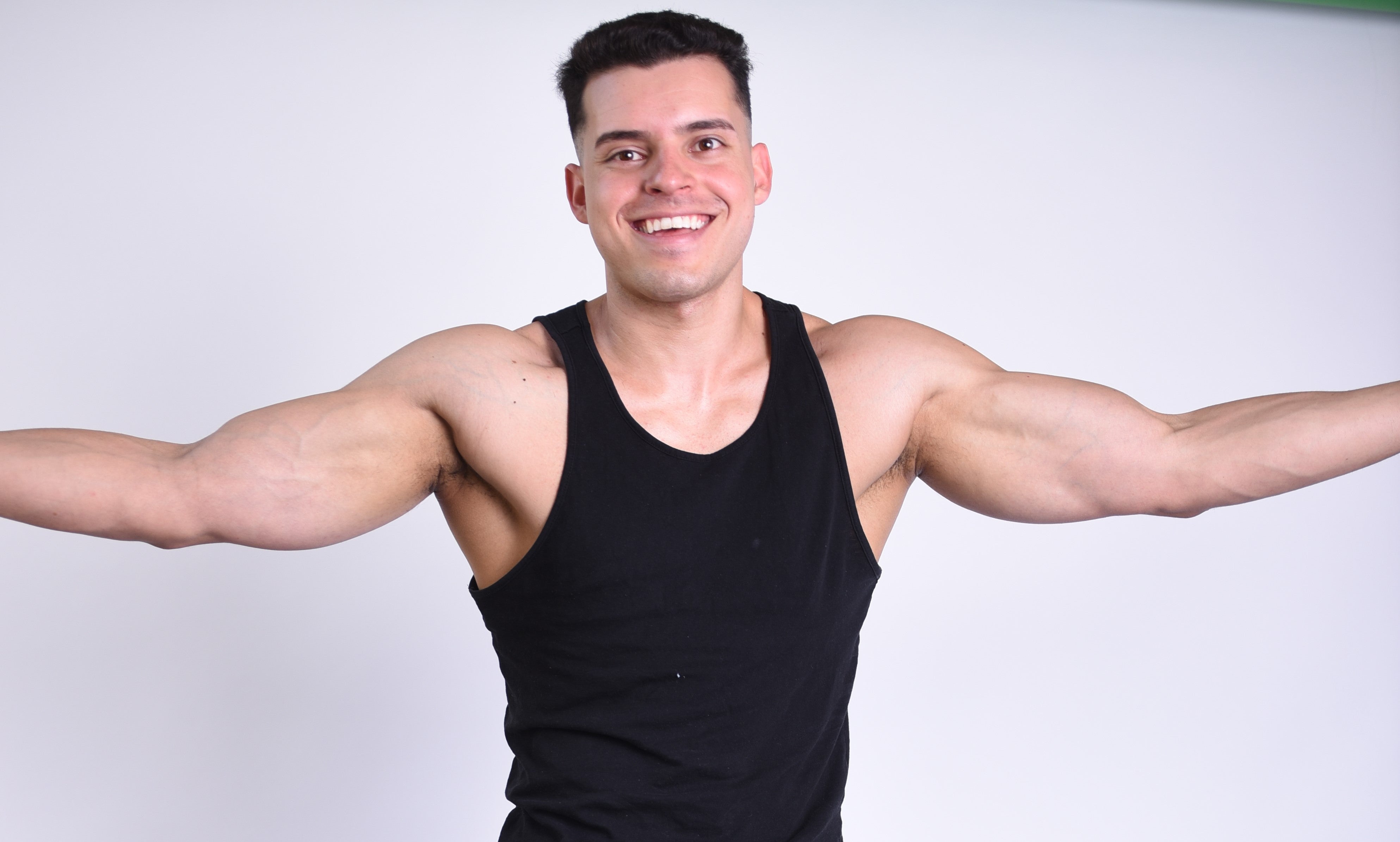 Thiago Maciel men underwear model - Gay men underwear thongs. Gay tests - Are they accurate - Thongs for men underwear in a box - Mens boxes - footballer in underwear - Club Seven Menswear - gay men underwear - men bulge underwear