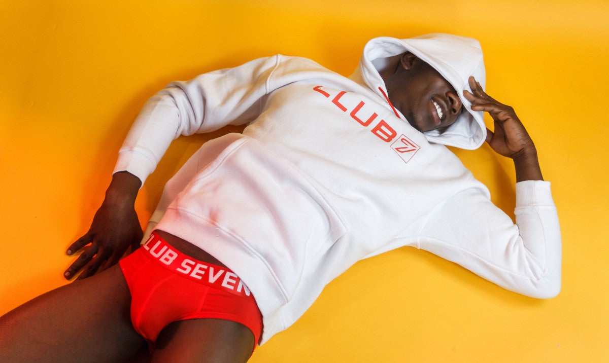 when should you replace your men's underwear