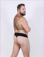 Menthongs, bulge boxers, mens bulge, Just wear club Seven, underwear in a box - Mens boxes - footballer in underwear - underwear for gays  - gay men underwear - Panties Menswear - Menswear box - mens jockstraps