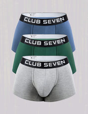 bamboo underwear men's bamboo underwear bamboo men's underwear bamboo mens underwear bamboo underwear for men bamboo underwear men bamboo underwear men's bamboo underwear mens
