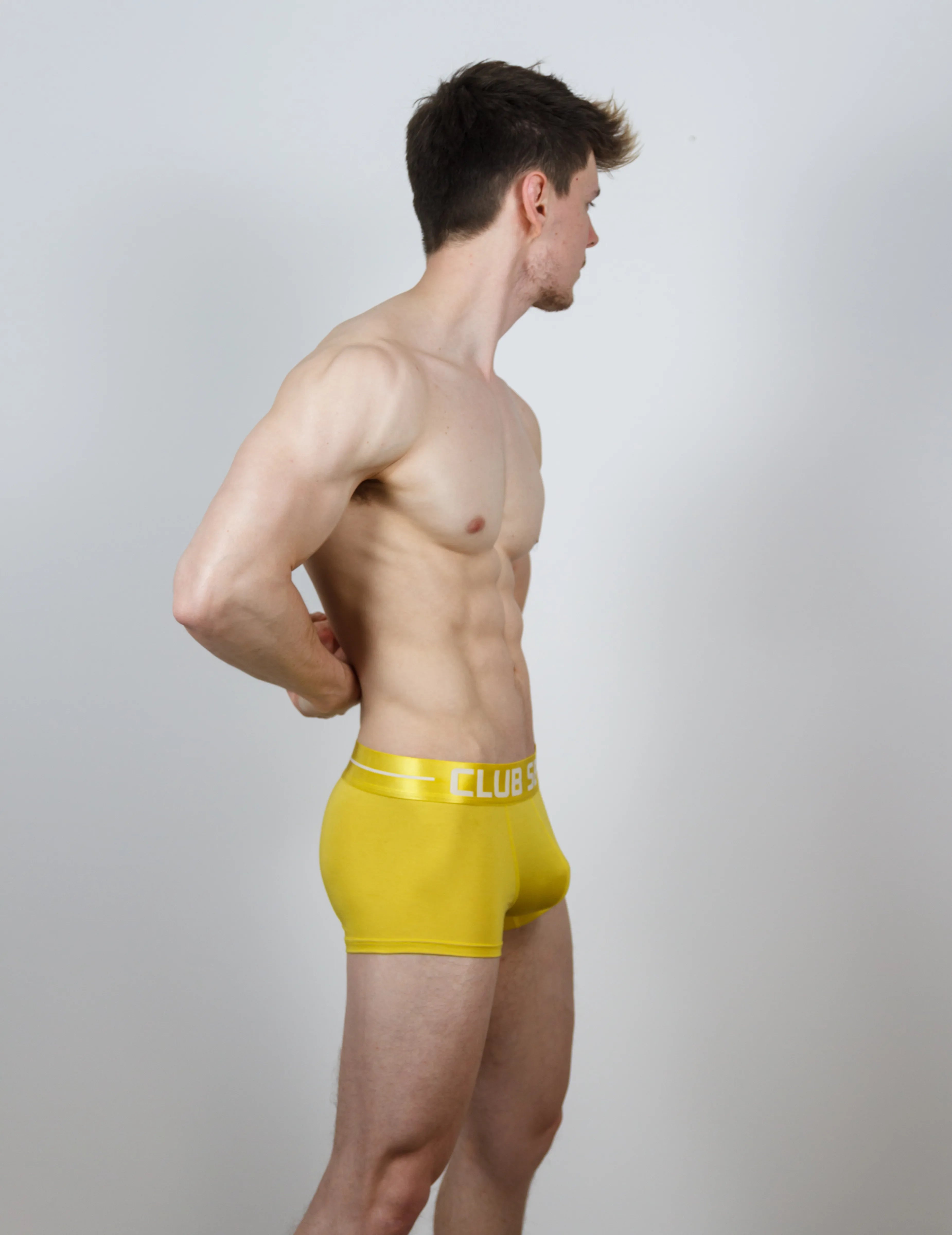 lewis noden, Underwear Experts, brief of man, just wear briefs, mens bulge, gayest underwear men's Trunks.