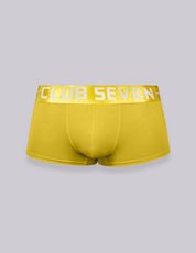 Underwear Experts, brief of man, just wear briefs, mens bulge, gayest underwear men's Trunks.