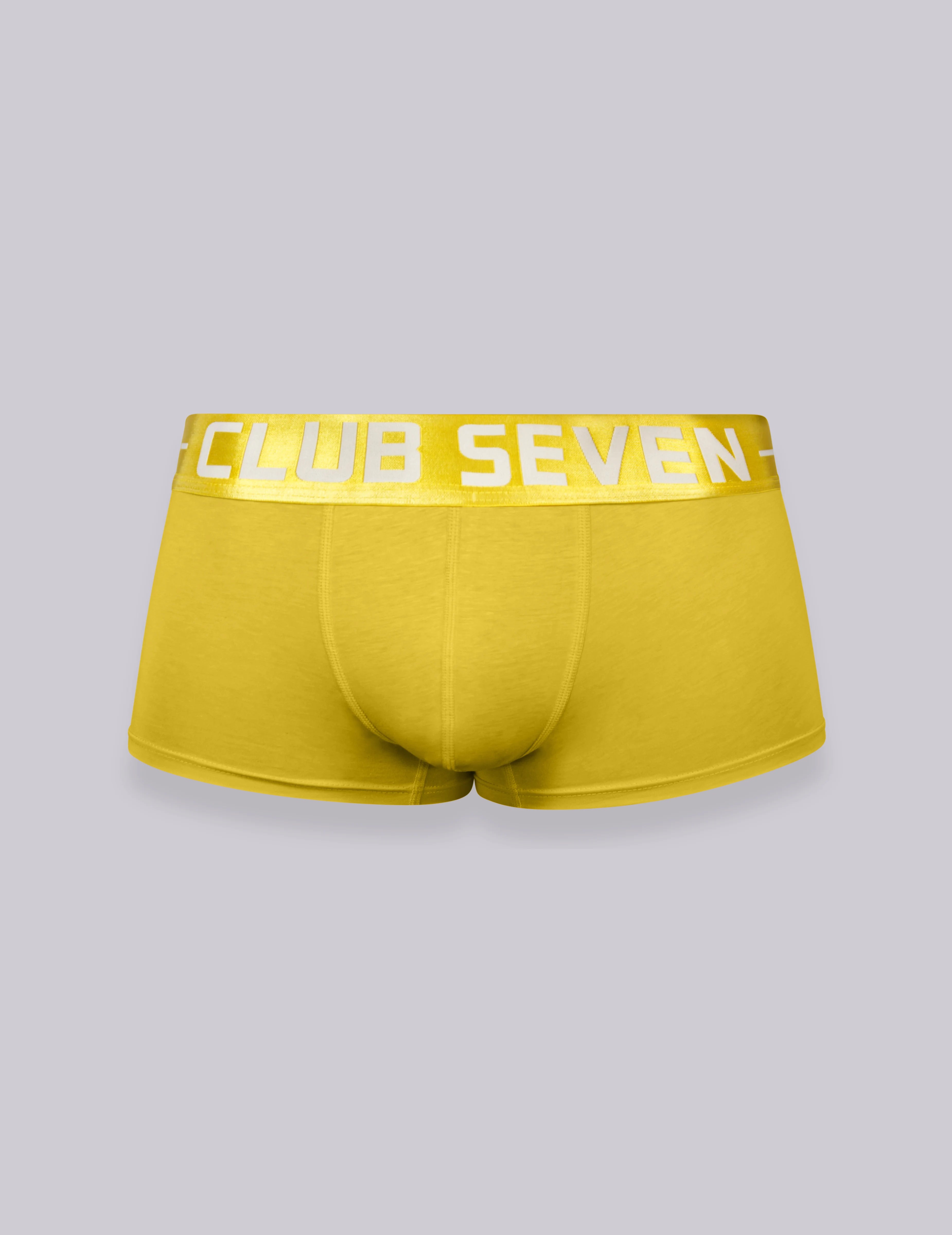 Underwear Experts, brief of man, just wear briefs, mens bulge, gayest underwear men's Trunks.