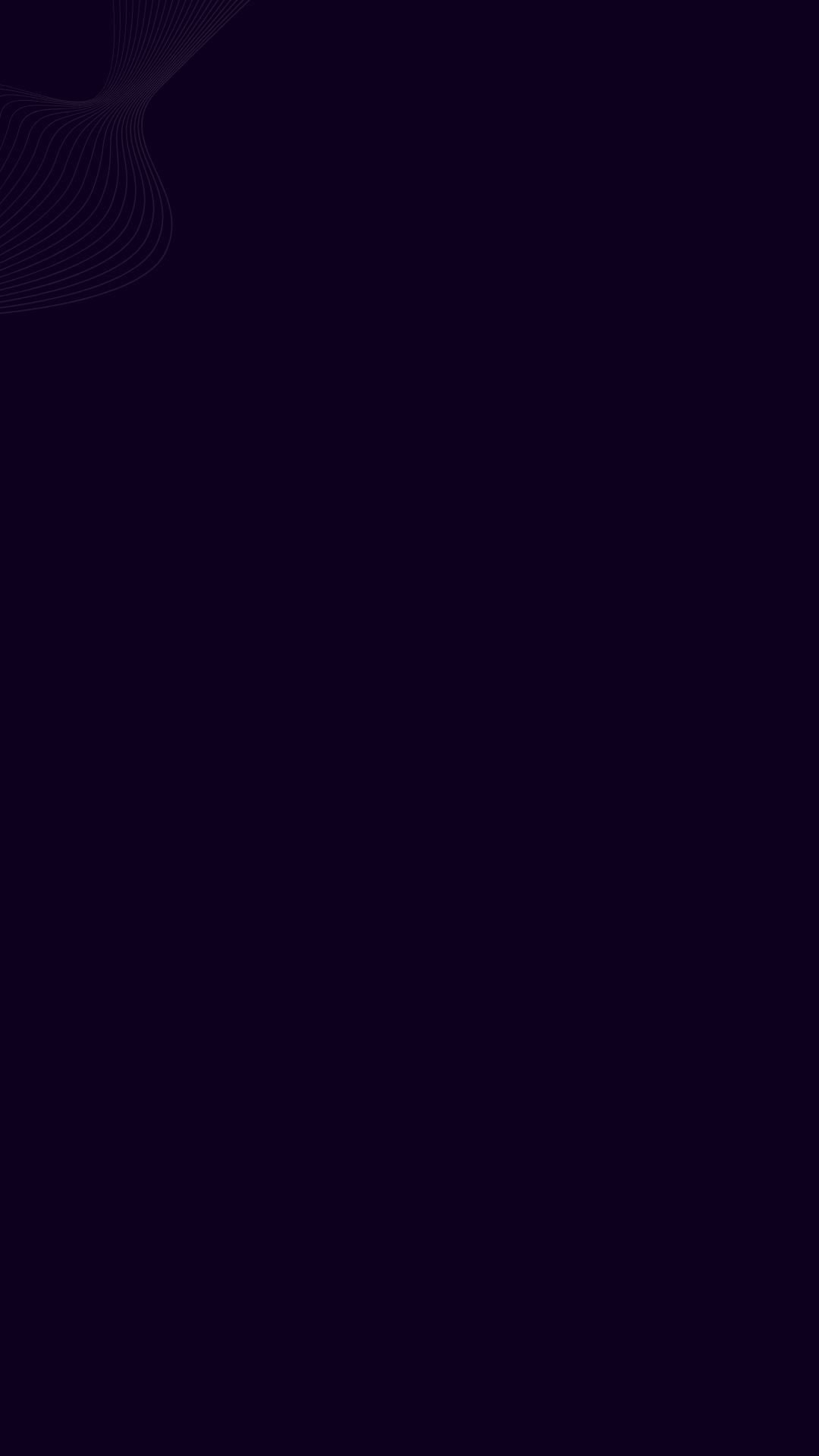 Black.jpg