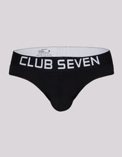 Menthongs, bulge boxers, mens bulge, Just wear club Seven, underwear in a box - Mens boxes - footballer in underwear - underwear for gays  - gay men underwear - Panties Menswear - Menswear box - mens jockstraps