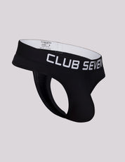 Thongs for guys, Men with thongs, men's thongs underwear, underwear in a box - gay men underwear, thongs - men bulge underwear, Panties Menswear