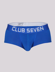 Menthongs, bulge boxers, mens bulge, Just wear club Seven, underwear in a box - Mens boxes - footballer in underwear - underwear for gays  - gay men underwear - Panties Menswear - Menswear box - mens jockstraps