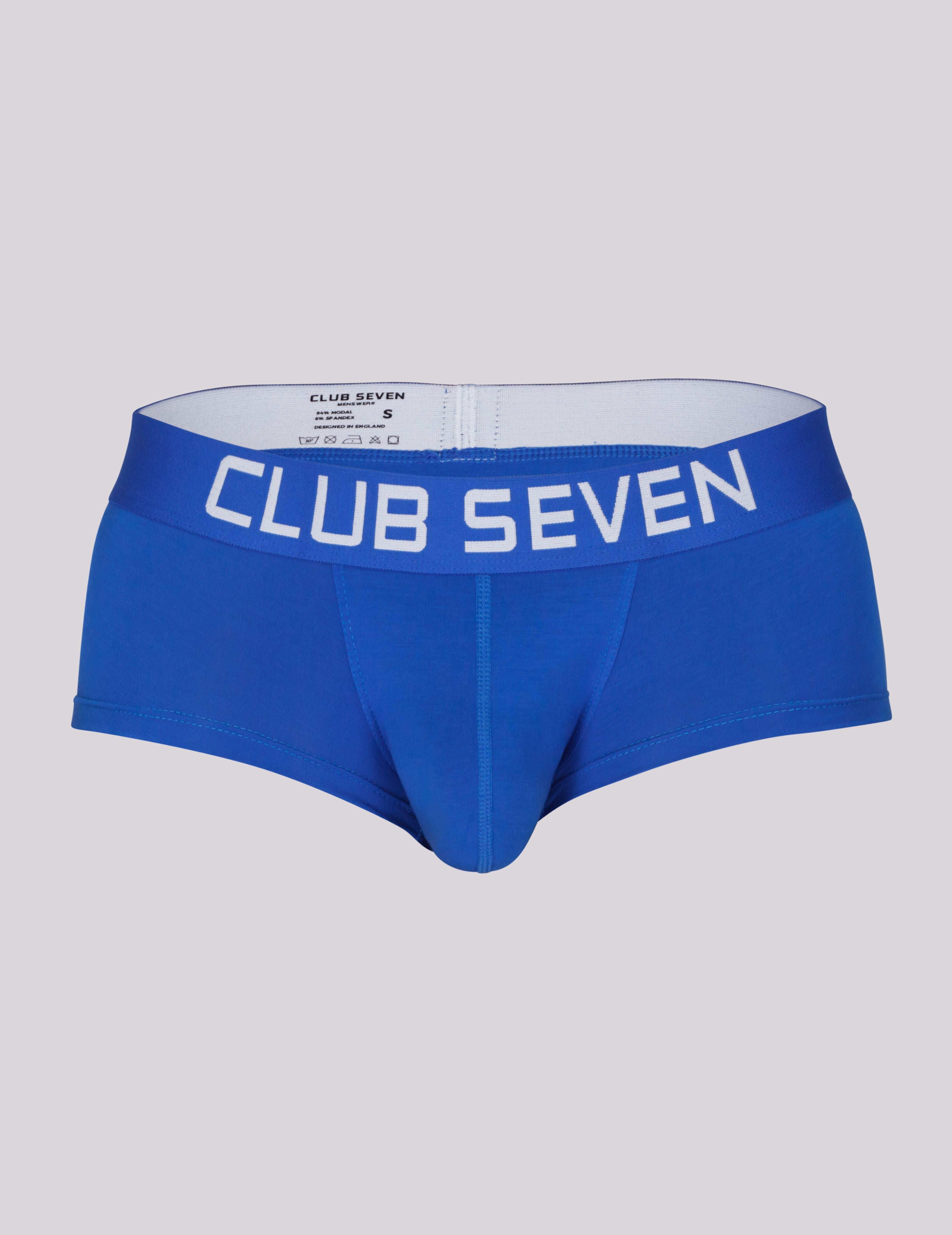 Menthongs, bulge boxers, mens bulge, Just wear club Seven, underwear in a box - Mens boxes - footballer in underwear - underwear for gays  - gay men underwear - Panties Menswear - Menswear box - mens jockstraps