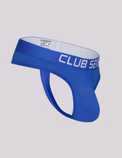 Thongs for guys, Men with thongs, men's thongs underwear, underwear in a box - gay men underwear, thongs - men bulge underwear, Panties Menswear