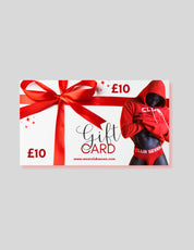 Men Christmas Gift Card, bulge menswear, underwear for gays, box menswear underwear, underwear bulge