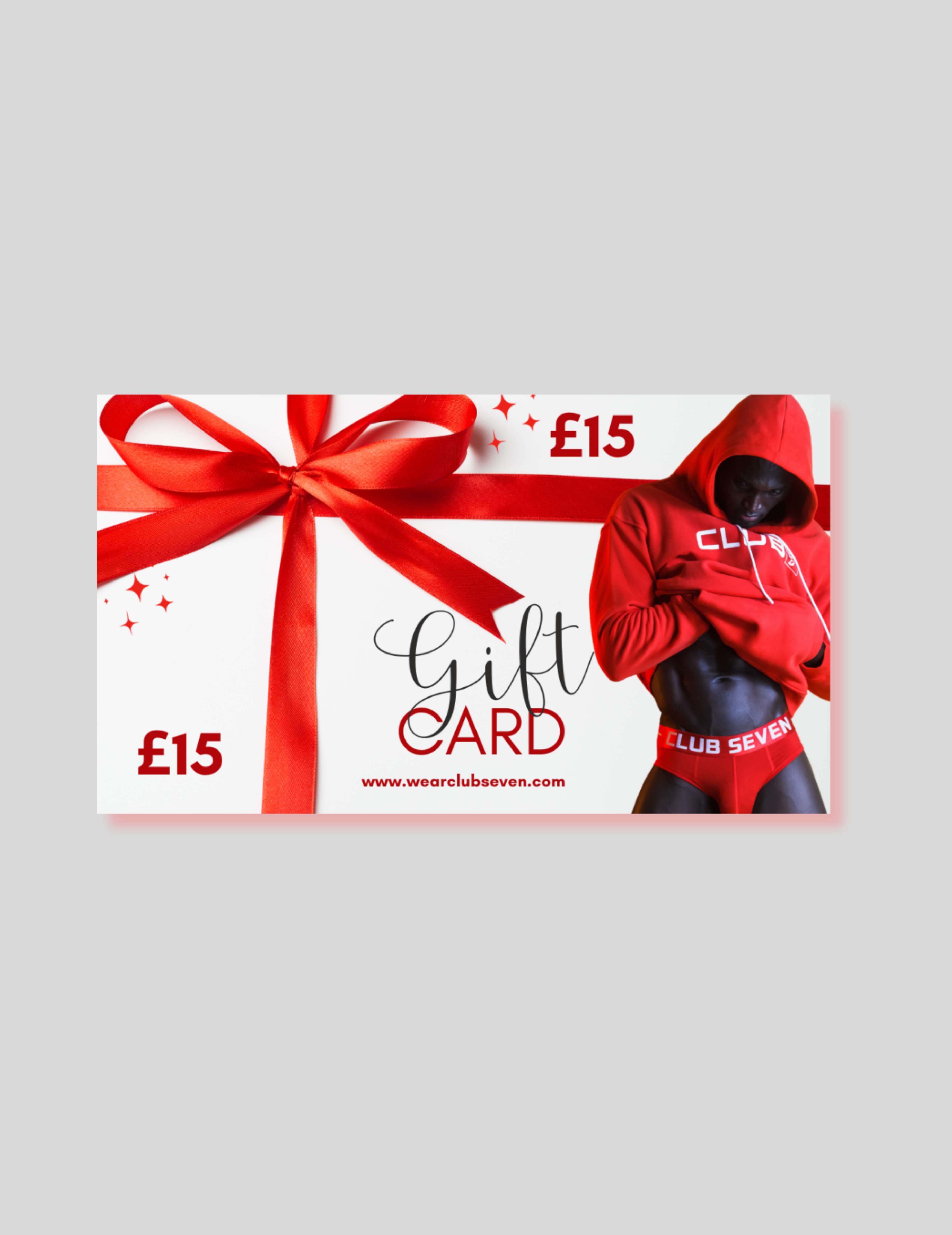 Men Christmas Gift Card, bulge menswear, underwear for gays, box menswear underwear, underwear bulge
