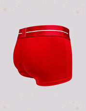 Christmas underwear - red trunks men's thongs primark gay mens jockstraps gay underwear bulge underwear bulge club seven clothing men bulge male underwear bulge mens bulge underwear men