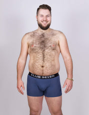 bamboo underwear men's bamboo underwear bamboo men's underwear bamboo mens underwear bamboo underwear for men bamboo underwear men bamboo underwear men's bamboo underwear mens