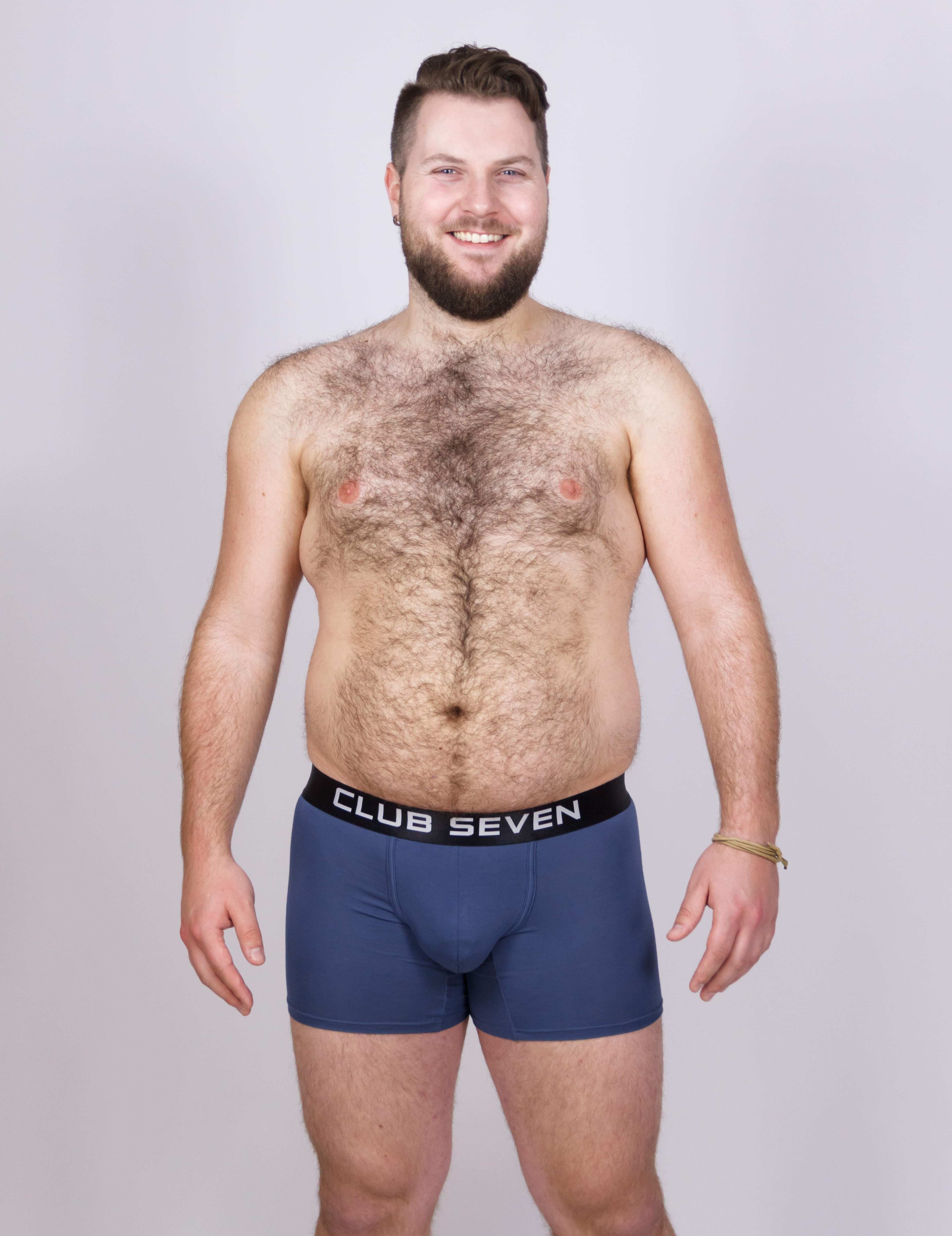 bamboo underwear men's bamboo underwear bamboo men's underwear bamboo mens underwear bamboo underwear for men bamboo underwear men bamboo underwear men's bamboo underwear mens
