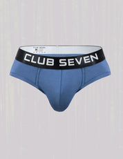 bamboo underwear for men, Men bamboo underwear, brief of man, just wear briefs, mens bulge, gayest underwear men's briefs.