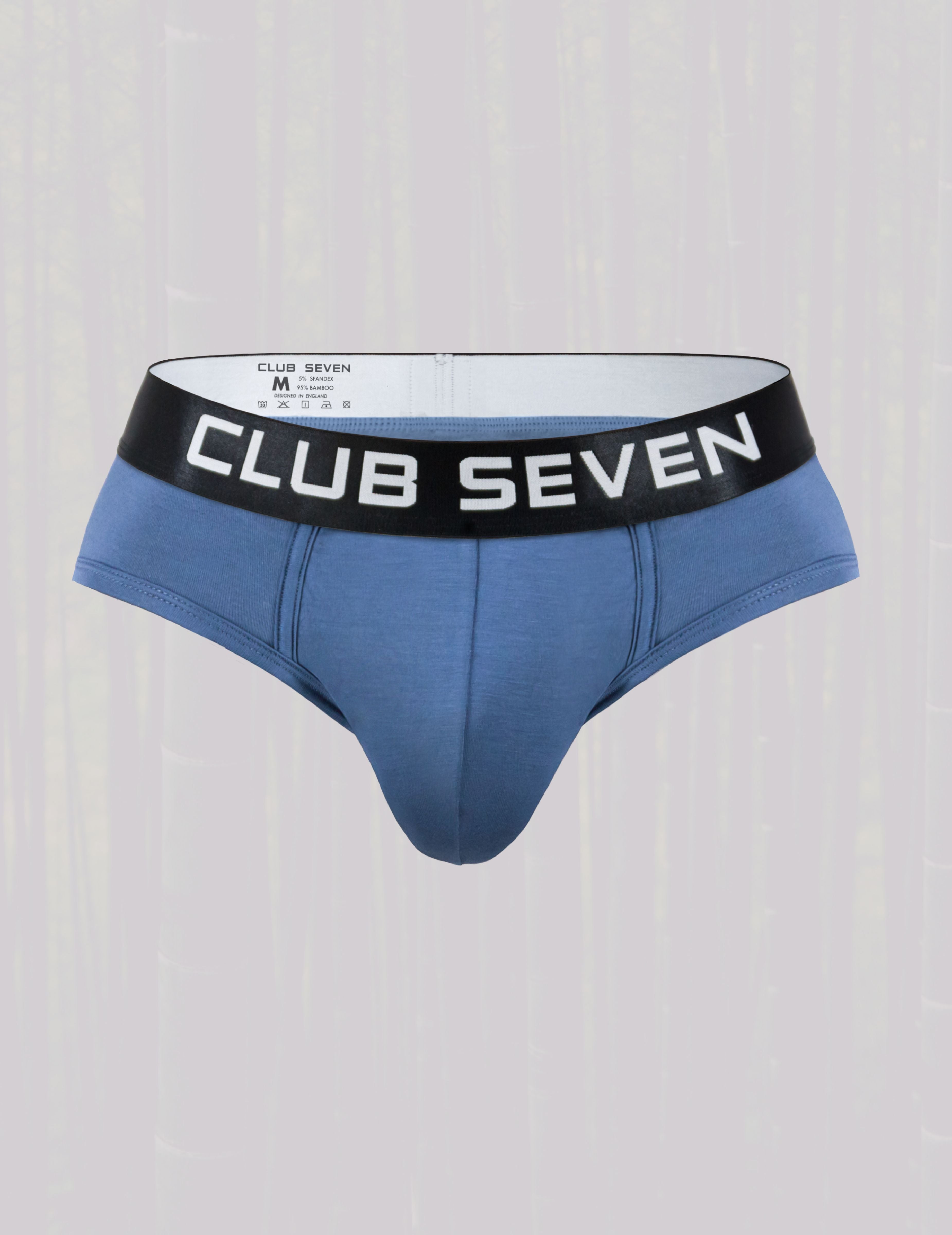 bamboo underwear for men, Men bamboo underwear, brief of man, just wear briefs, mens bulge, gayest underwear men's briefs.