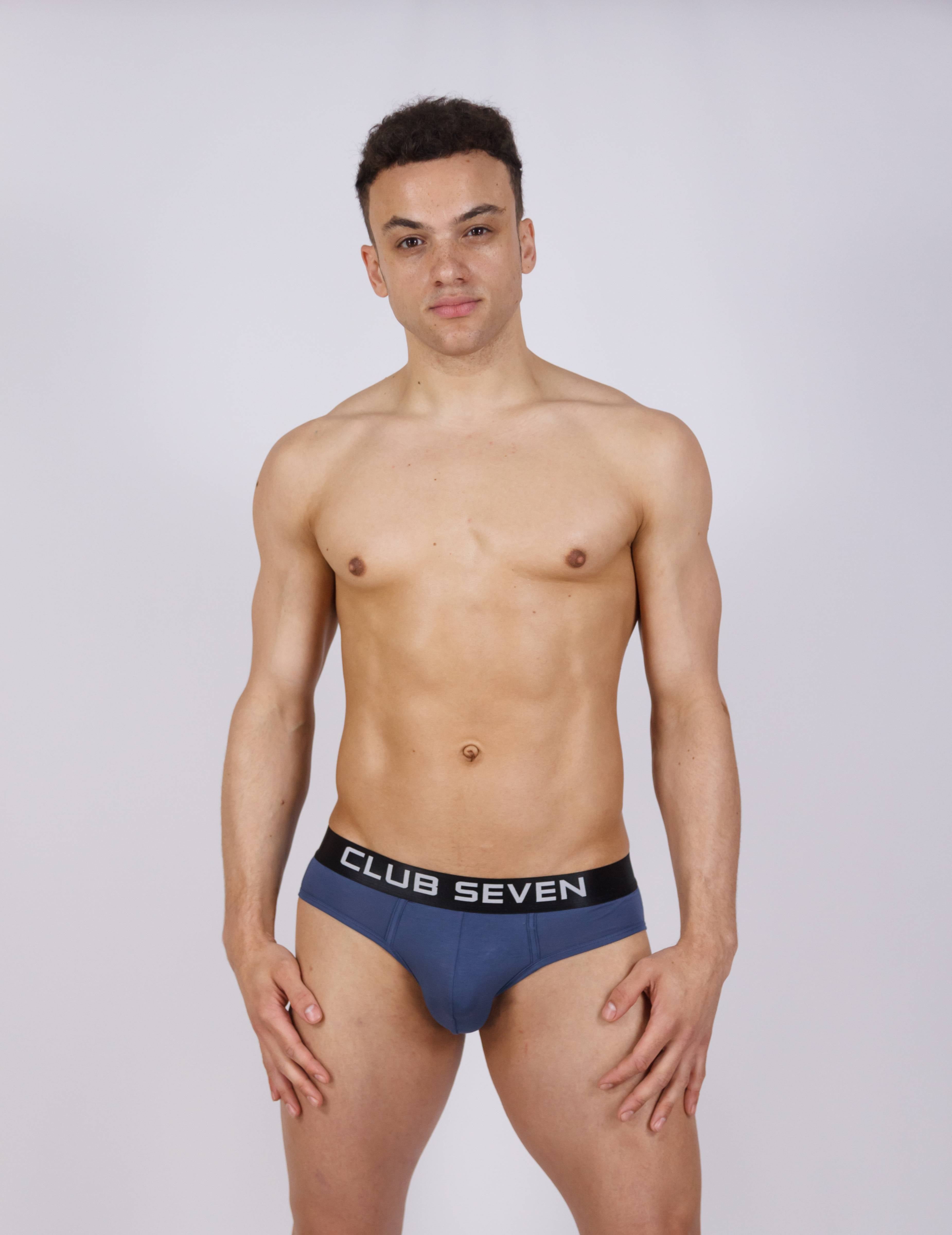 bamboo underwear men's bamboo underwear bamboo men's underwear bamboo mens underwear bamboo underwear for men bamboo underwear men bamboo underwear men's bamboo underwear mens