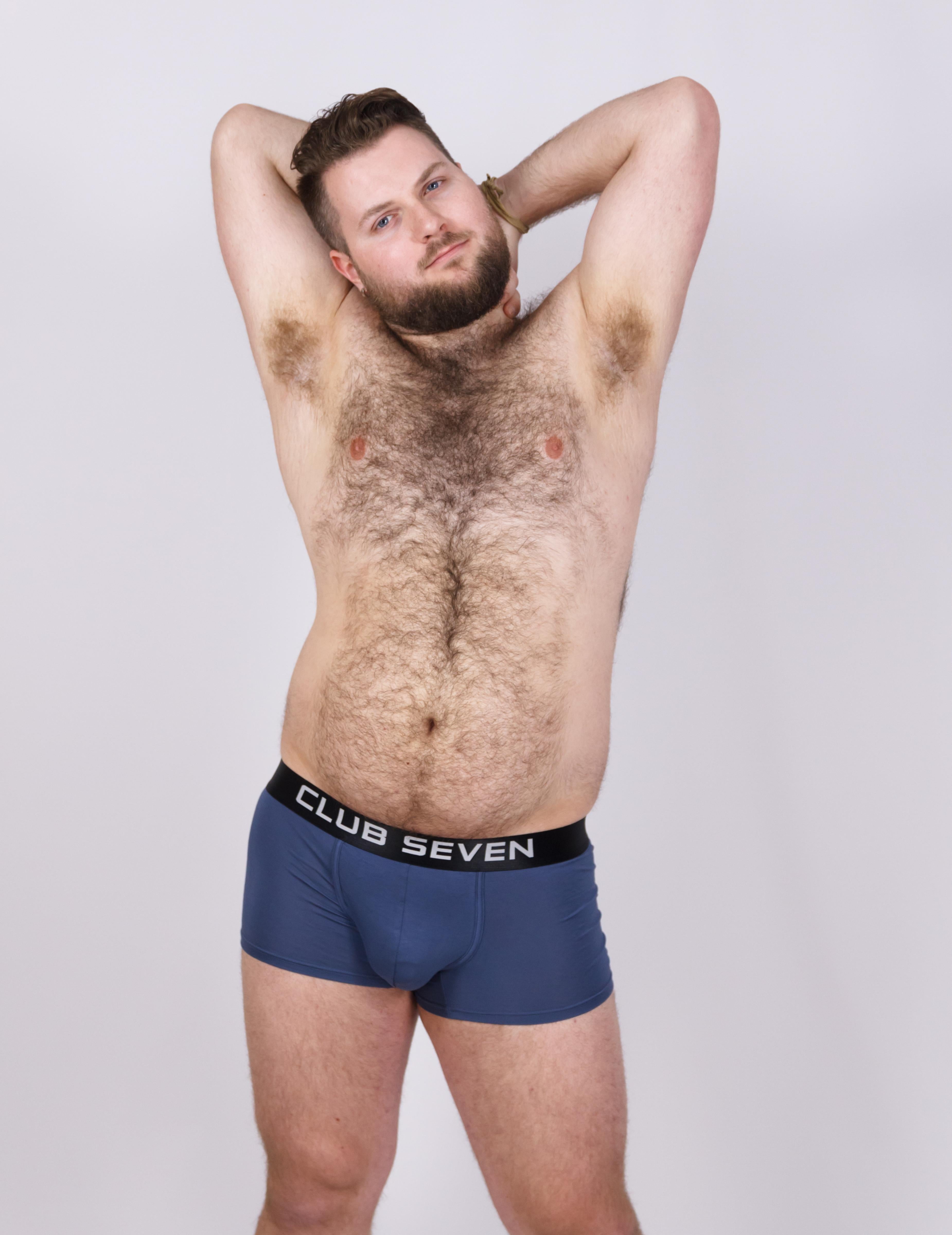 bamboo underwear for men, Men bamboo underwear, brief of man, just wear briefs, mens bulge, gayest underwear men's briefs.