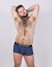 bamboo underwear men's bamboo underwear bamboo men's underwear bamboo mens underwear bamboo underwear for men bamboo underwear men bamboo underwear men's bamboo underwear mens