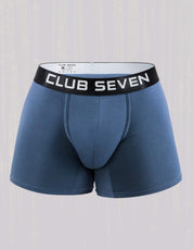bamboo underwear men's bamboo underwear bamboo men's underwear bamboo mens underwear bamboo underwear for men bamboo underwear men bamboo underwear men's bamboo underwear mens