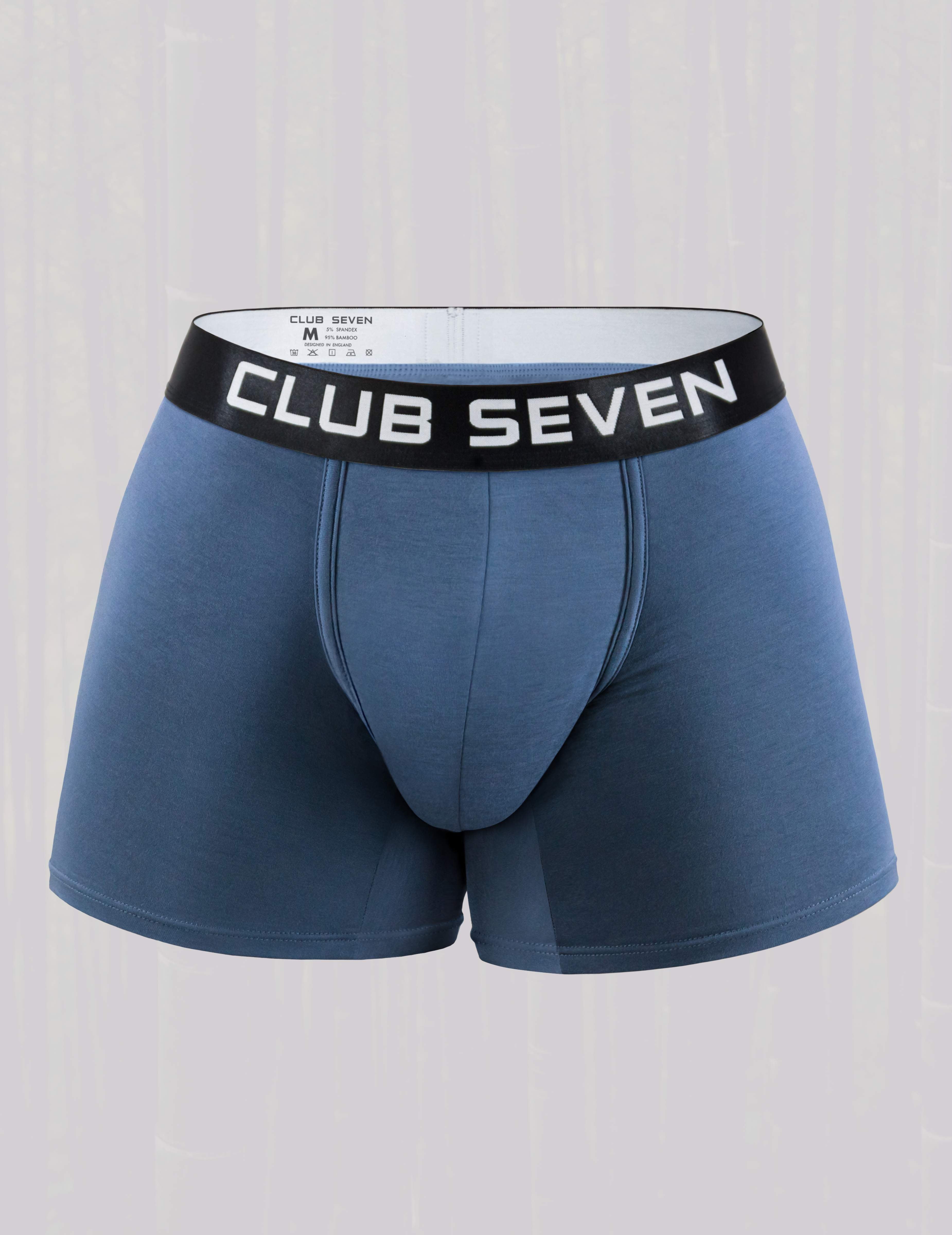 bamboo underwear men's bamboo underwear bamboo men's underwear bamboo mens underwear bamboo underwear for men bamboo underwear men bamboo underwear men's bamboo underwear mens