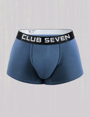 bamboo underwear for men, Men bamboo underwear, brief of man, just wear briefs, mens bulge, gayest underwear men's briefs.