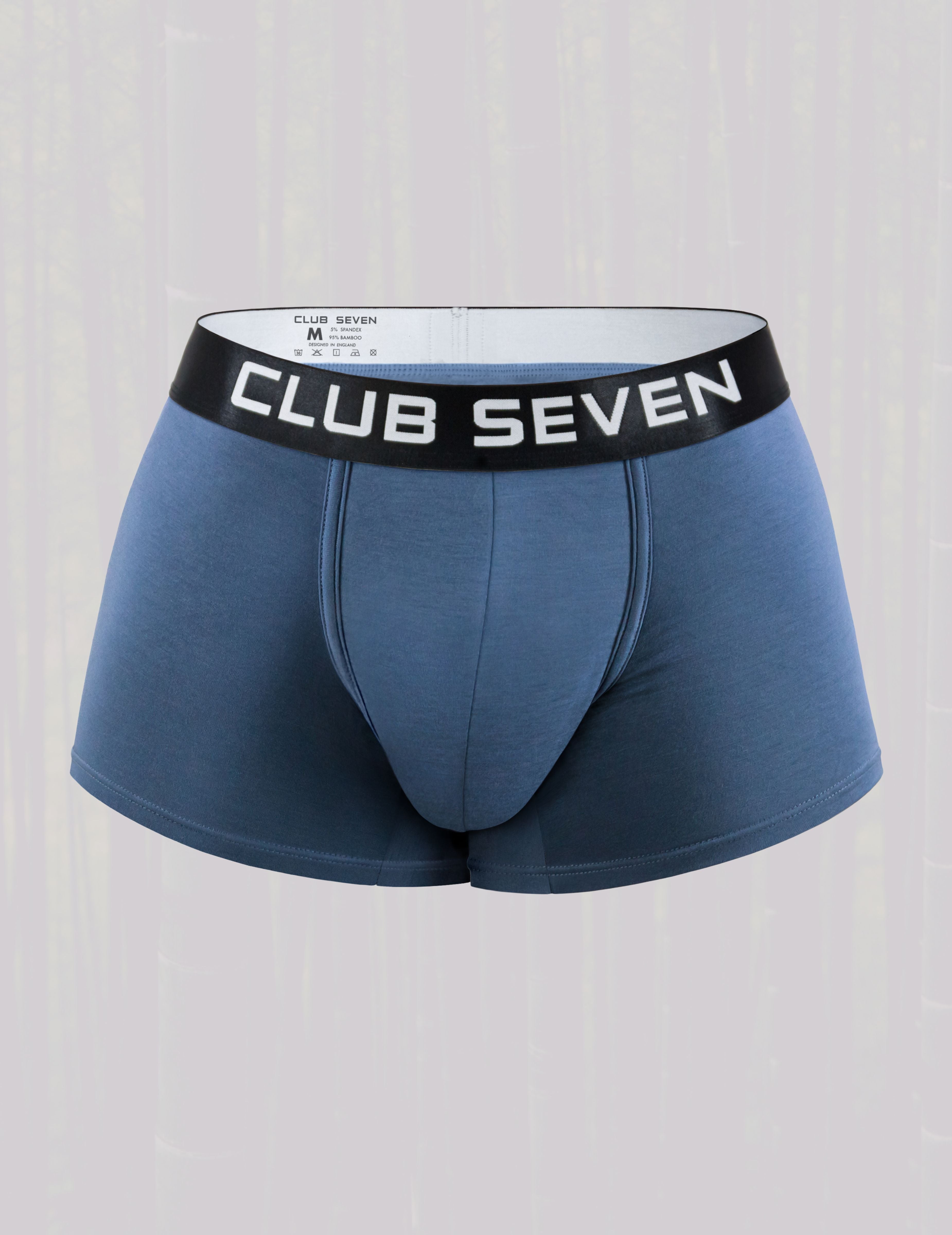 bamboo underwear for men, Men bamboo underwear, brief of man, just wear briefs, mens bulge, gayest underwear men's briefs.