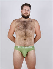 Menthongs, bulge boxers, mens bulge, Just wear club Seven, underwear in a box - Mens boxes - footballer in underwear - underwear for gays  - gay men underwear - Panties Menswear - Menswear box - mens jockstraps
