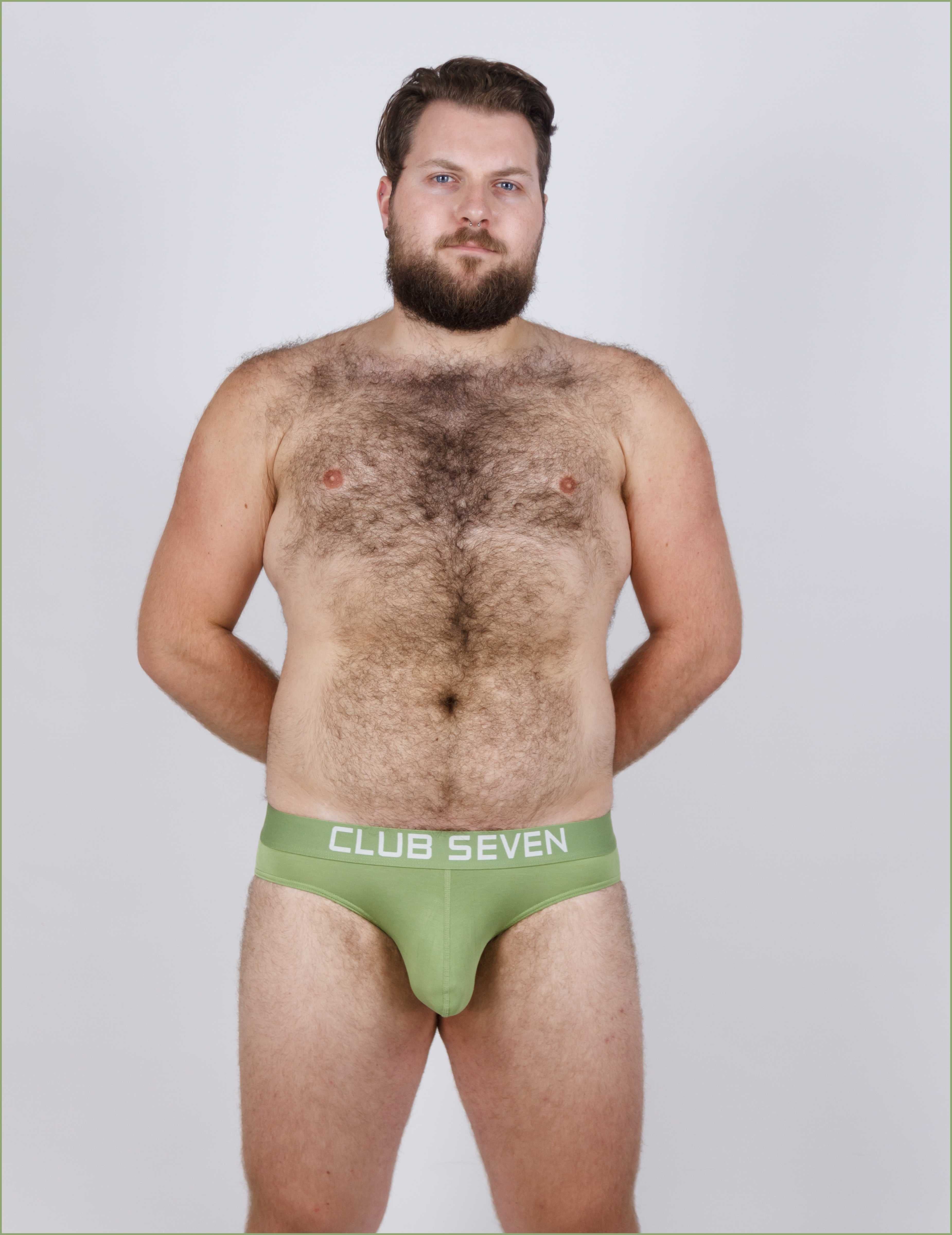 Menthongs, bulge boxers, mens bulge, Just wear club Seven, underwear in a box - Mens boxes - footballer in underwear - underwear for gays  - gay men underwear - Panties Menswear - Menswear box - mens jockstraps