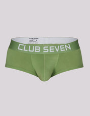 Menthongs, bulge boxers, mens bulge, Just wear club Seven, underwear in a box - Mens boxes - footballer in underwear - underwear for gays  - gay men underwear - Panties Menswear - Menswear box - mens jockstraps