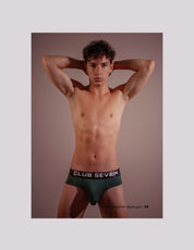 Men's underwear latest trends and styles, male underwear magazine, men magazine