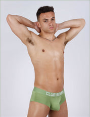 Menthongs, bulge boxers, mens bulge, Just wear club Seven, underwear in a box - Mens boxes - footballer in underwear - underwear for gays - gay men underwear - Panties Menswear - Menswear box - mens jockstraps