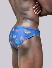 Buy men’s swim briefs online