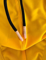 Buy men’s swim briefs online