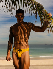 Shop men's speedo swimsuits