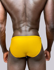 Buy men’s swim briefs online