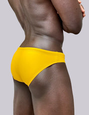 Buy men’s swim briefs online