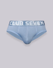 Underwear Experts, brief of man, just wear briefs, mens bulge, gayest underwear men's briefs.