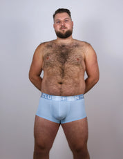 Underwear Experts, brief of man, just wear briefs, mens bulge, gayest underwear men's Trunks.