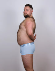 Underwear Experts, brief of man, just wear briefs, mens bulge, gayest underwear men's Trunks.
