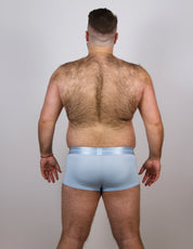 Underwear Experts, brief of man, just wear briefs, mens bulge, gayest underwear men's Trunks.
