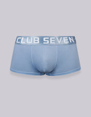 Underwear Experts, brief of man, just wear briefs, mens bulge, gayest underwear men's Trunks.
