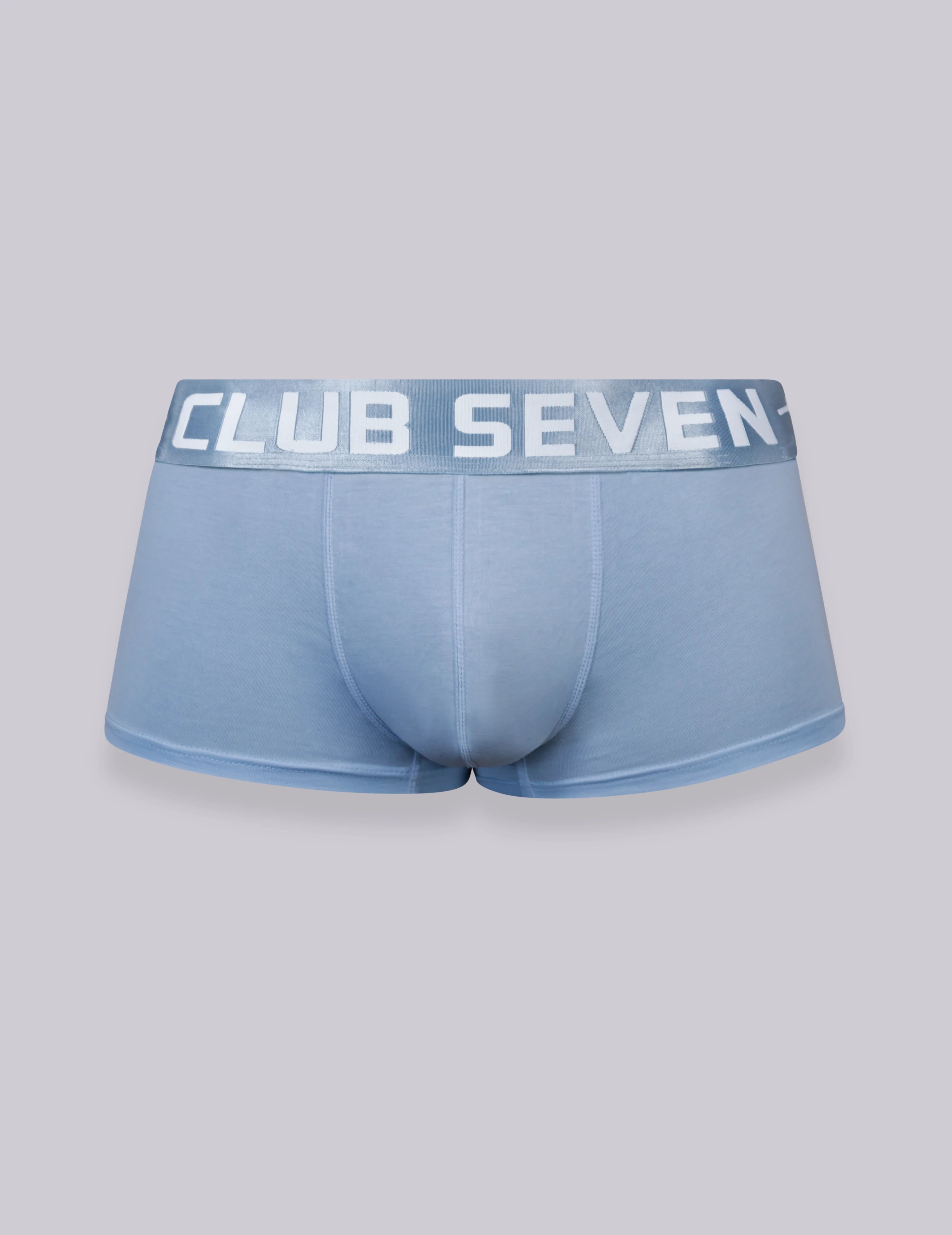 Underwear Experts, brief of man, just wear briefs, mens bulge, gayest underwear men's Trunks.