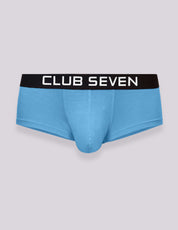 Men's Sexy Underwear men's Bikini underwear men's pounch underwear Men's underwear briefs Cotton underwear men Men's bamboo underwear Men's trunk underwear Men's sexy boxers