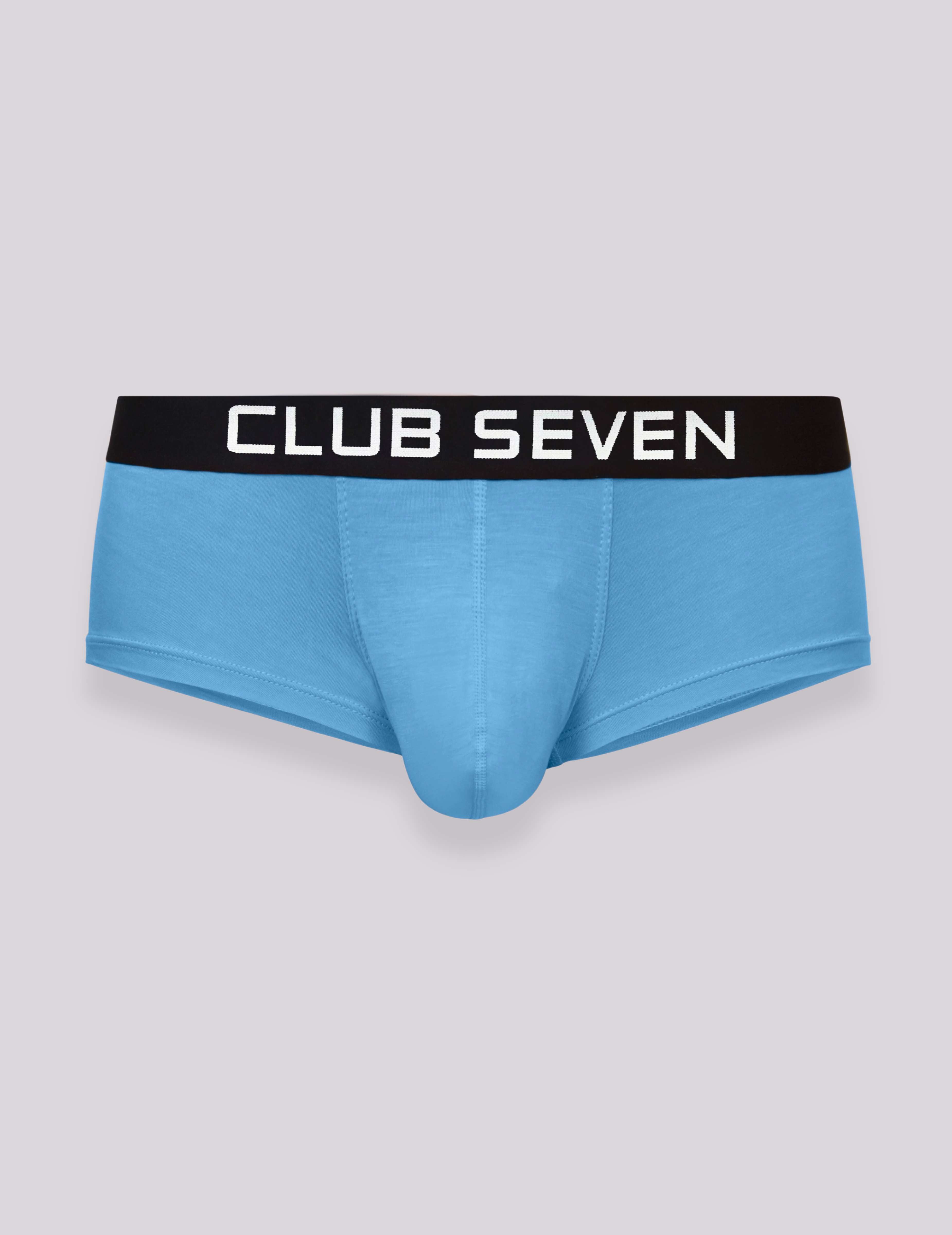 Men's Sexy Underwear men's Bikini underwear men's pounch underwear Men's underwear briefs Cotton underwear men Men's bamboo underwear Men's trunk underwear Men's sexy boxers