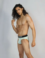 Copper Legacy Briefs Bundle