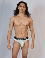 man with underwear, best white briefs, gay mens jockstraps, gay underwear, bulge underwear, bulge men bulge, male underwear, bulge mens bulge underwear, men bulge underwear,