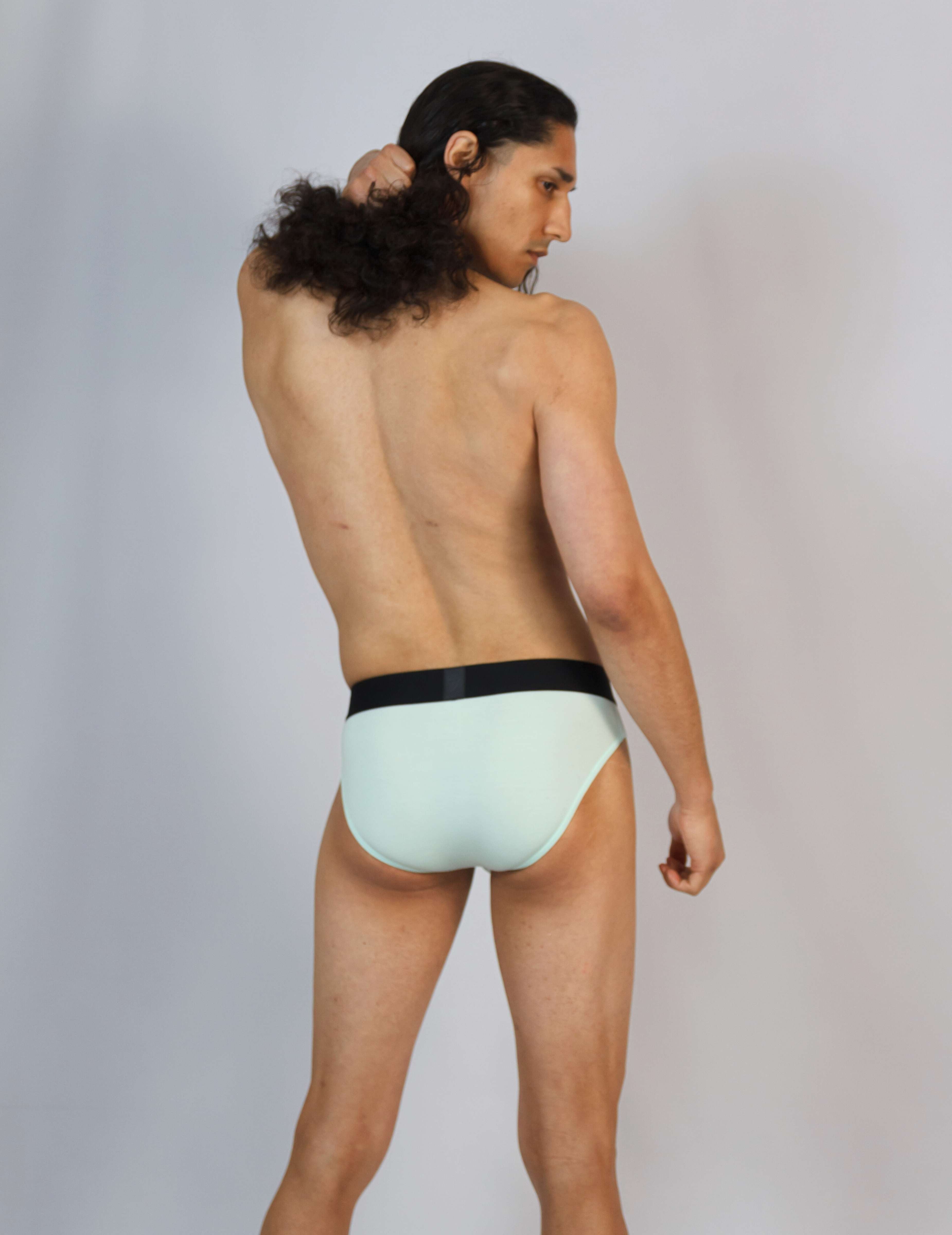 man with underwear, best white briefs, gay mens jockstraps, gay underwear, bulge underwear, bulge men bulge, male underwear, bulge mens bulge underwear, men bulge underwear,