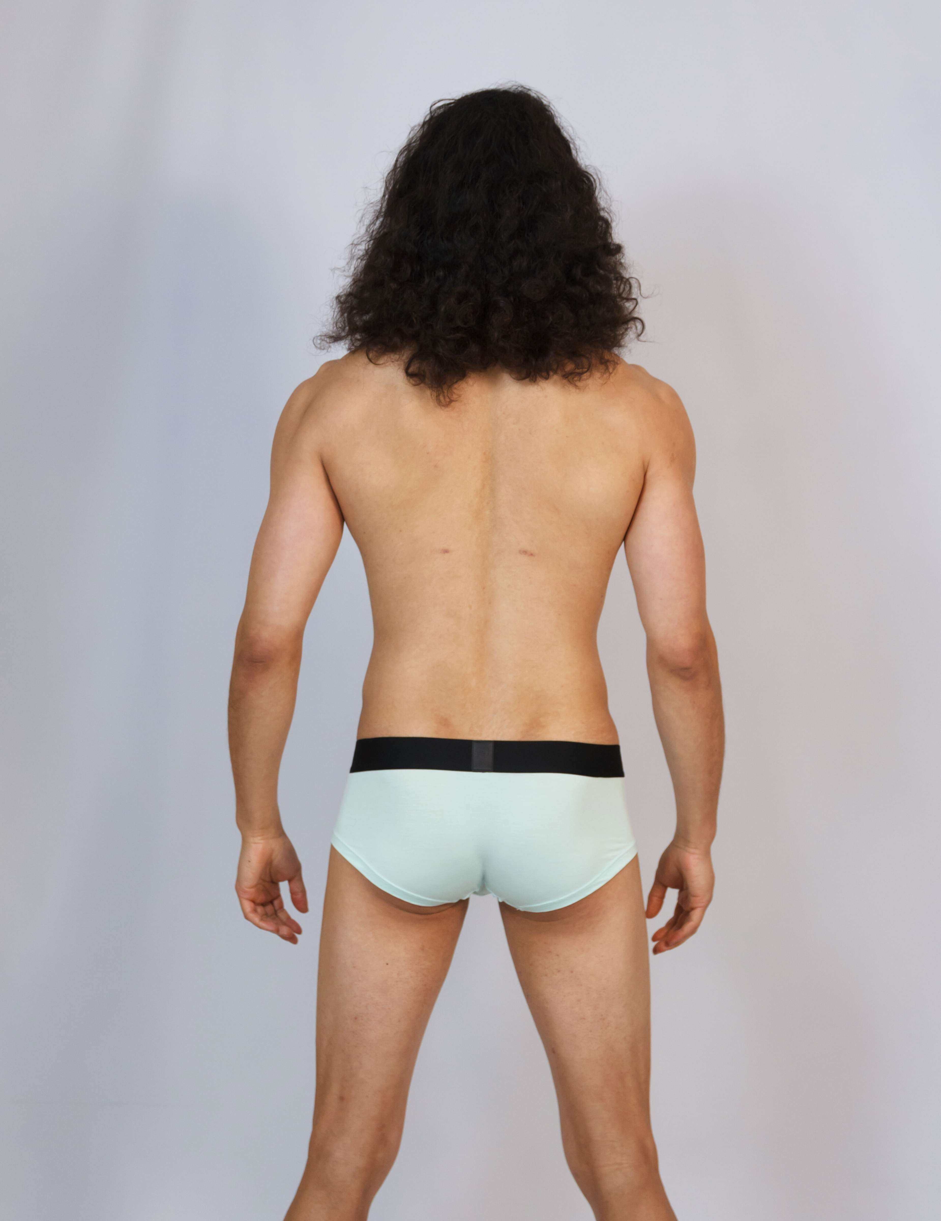 underwear in a box - gay men underwear, thongs - men bulge underwear, Panties Menswear, sexy men underwear, modal underwear